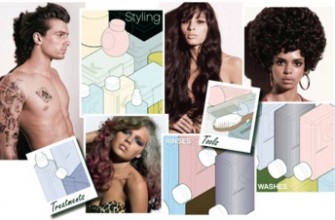 Our Products