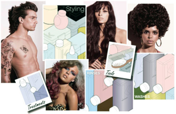 Kevin Murphy